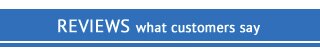 Boxlight testimonials
